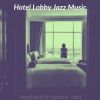 Download track High Class Hotels