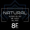 Download track Natural Groove