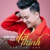 Download track Mot Nua Cua Doi Minh