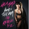 Download track The Fame (Glam As You Remix)