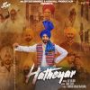 Download track Hatheyar