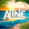 Download track Aline (Latin Dance Extended Mix)