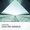 Download track Unus Pro Omnibus (Original Mix)