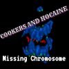 Download track Missing Chromosone (Instrumental Mix)