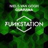 Download track Guarana (Extended Mix)