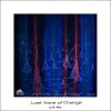 Download track Lost Voice Of Change