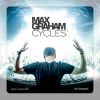 Download track Cycles 5 (Full Continuous DJ Mix)