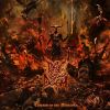 Download track In Quenchless Flames Of Hell