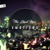 Download track Emotions (Original Mix)