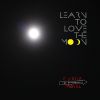 Download track Learn To Love The Moon