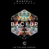 Download track Backup