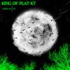 Download track King Of Plat Kt