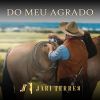 Download track Estampa Domingueira