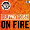 Download track On Fire (Original Mix)