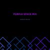 Download track Purplone