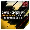 Download track Drunk On You (Like I Like) (Extended Mix)