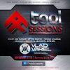 Download track Tool Sessions 016