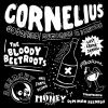 Download track The Death Of Cornelius (Overture) 