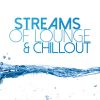 Download track The Sphere - Chillout Mix