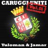 Download track IMPERIA CAPOLINEA (Naesh + Yuloman + Lil'Bac) 