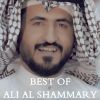 Download track Shamr Al Hayba