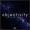 Download track Objectivity