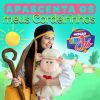 Download track Apascenta Meus Cordeirinhos