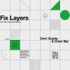 Download track Fix Layers