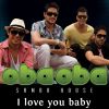 Download track I Love You Baby