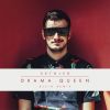 Download track Drama Queen (Klein Remix)