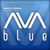 Download track Disco Terra (Artento Divini Remix)