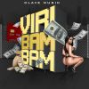 Download track Viri Bam Bam