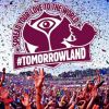 Download track Live Tomorrowland 2013