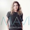 Download track Yakismaz Bana