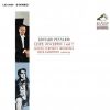 Download track Piano Concerto No. 2 In A Major, S. 125 - 5. Marziale, Un Poco Meno Allegro