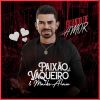 Download track Amor Falsificado (Tchau Tchau Tchau)