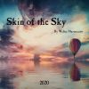 Download track Skin Of The Sky