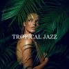 Download track Bossa Nova Jazz