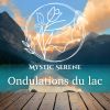 Download track Ondulations Pacifiques