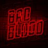 Download track Bad Blood