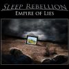 Download track Empire Of Lies
