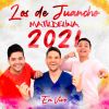 Download track Mosaico Diomedista: Gaviota Herida / Hasta El Final De La Vida / No Era El Nido