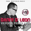 Download track Volver Al Primer Amor