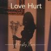 Download track Love Hurt