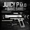 Download track Bang Bang (Radio Edit)