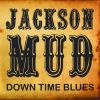 Download track I Ain't Got Nothin' But The Blues