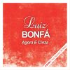 Download track Cantiga Da Vida (Caterina Valente)