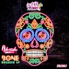 Download track Bone Breaker