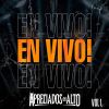 Download track Moneda Al Aire (En Vivo)