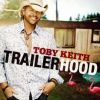 Download track Trailerhood